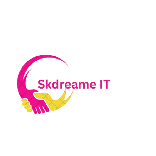 untitled design 34 removebg preview